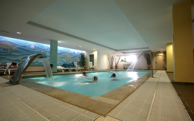 Grupotel Mallorca Mar