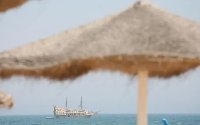 Résidence Le Jasmin