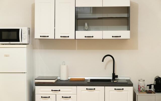 La Filanda - Taverna - CAV