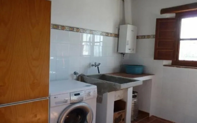 House in Almachar, Malaga 101846