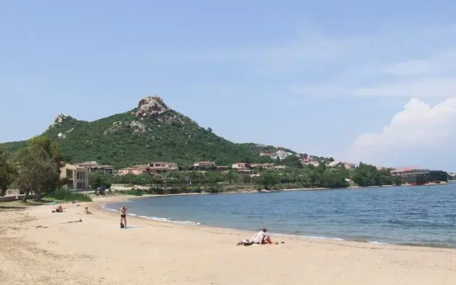 Appartamento Ginevra