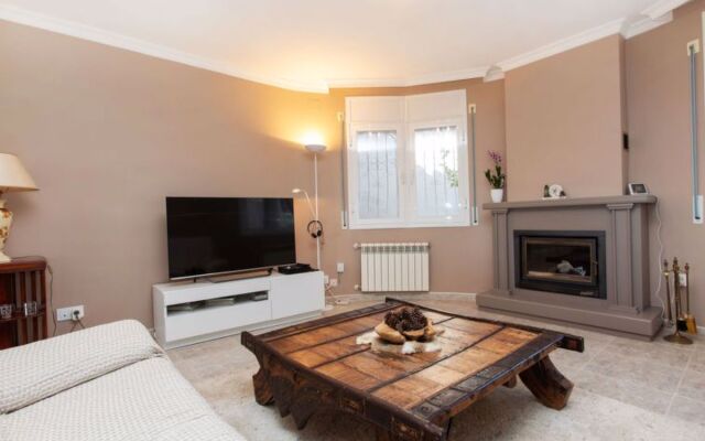Villa Mys Miami Platja
