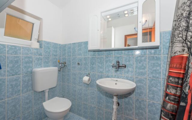 Apartments Carmen
