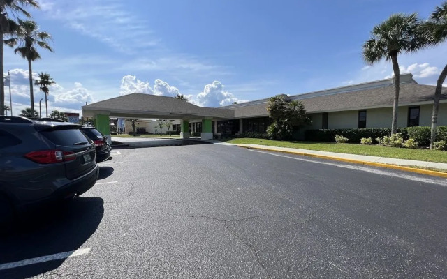 Orlando Vacation Rooms