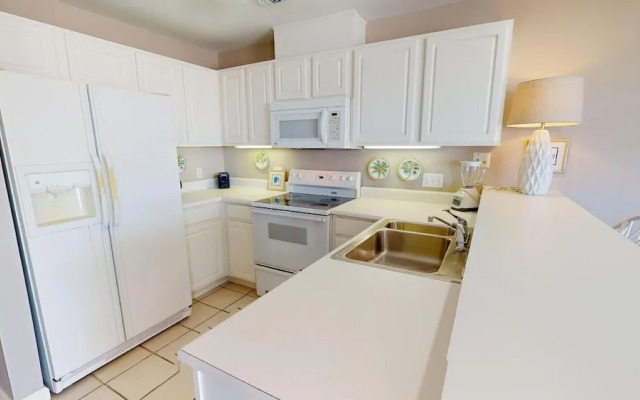 South Beach Ocean E1