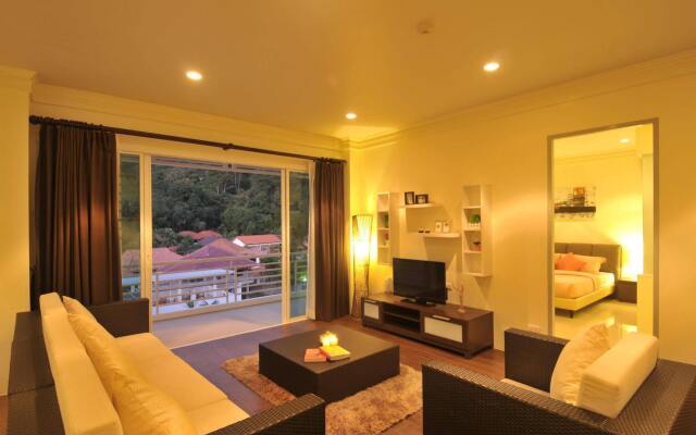 Royal Kamala Phuket