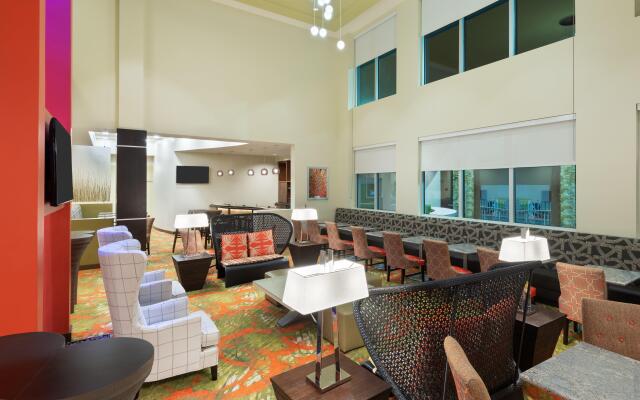 Staybridge Suites Miami International Airport by IHG