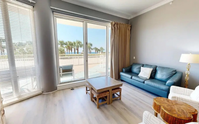 Saint Maarten 206 2 Bedroom Condo