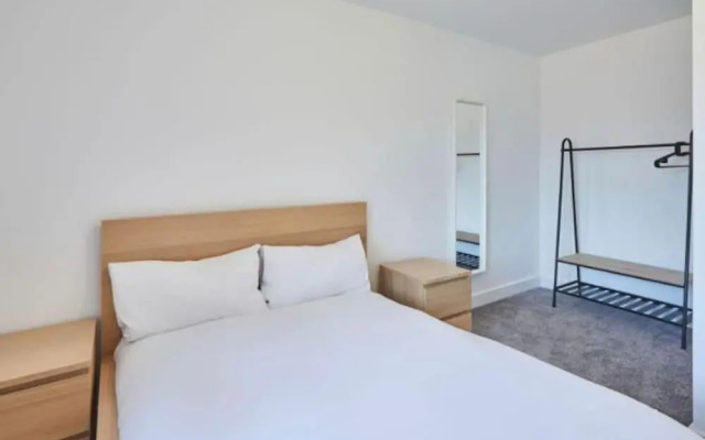 Apartments In Loftus