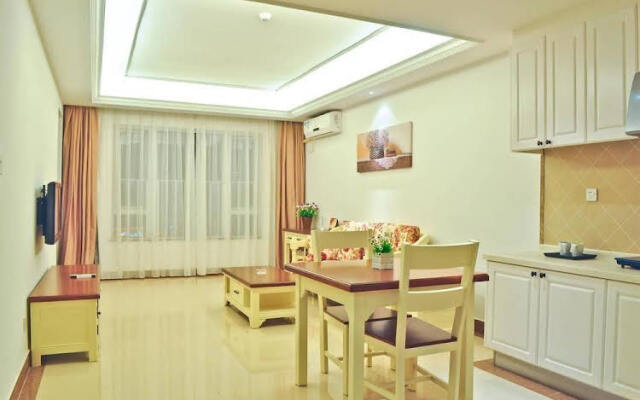 Fenghuang Shanshui Hotel