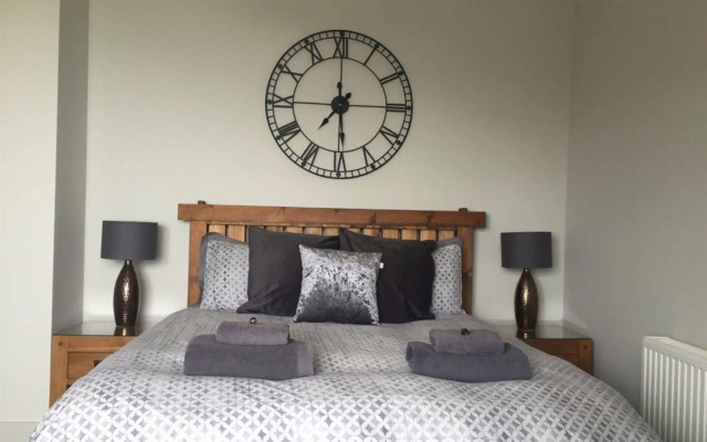 Widemouth Manor Hotel