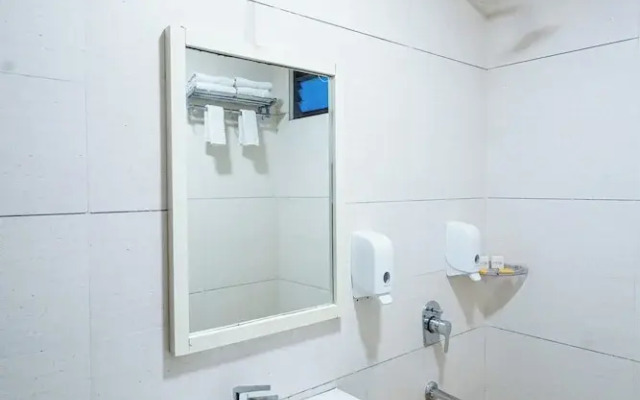 Rawla Udaipur - A Unit of Rawla Ratanpur