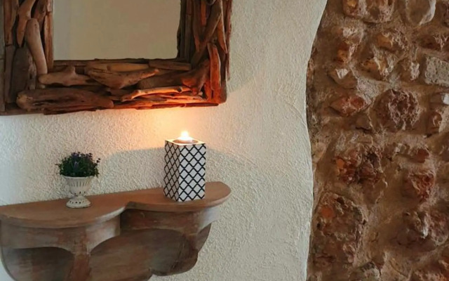 Les Llambrich - Apartamentos turísticos