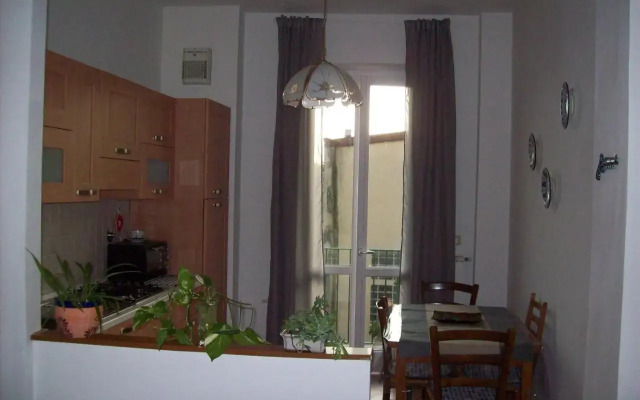 Casa Mia