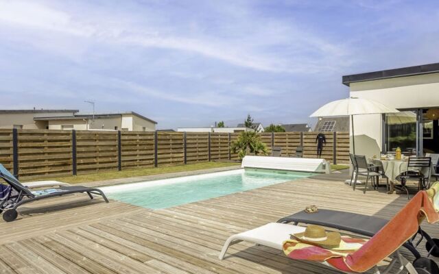 Les Lagons du Lividic