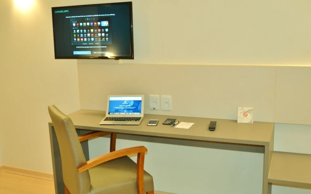 Villa Premium Hotel