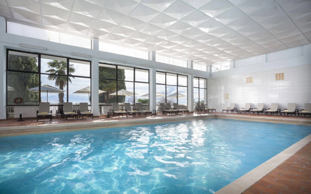 Hotel Kristal - Liburnia