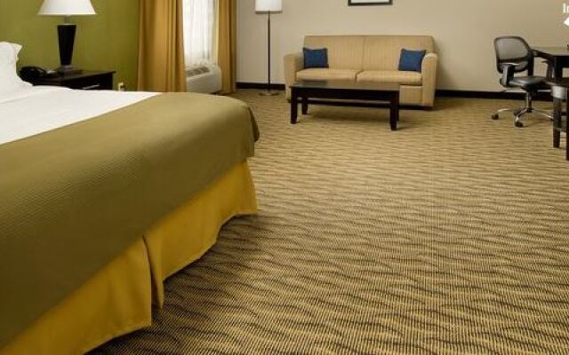 Days Inn Waldorf MD