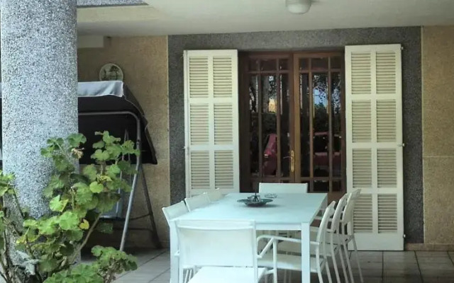 Casa Selene