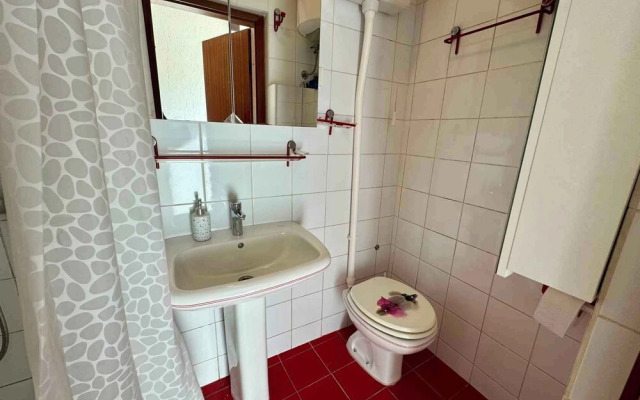 Apartman Villa Boža