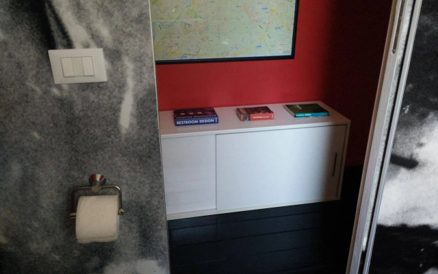 Room29