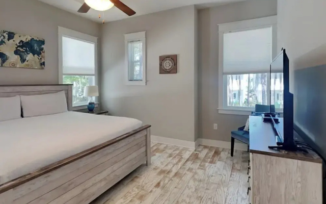 Prominence North #54A by Southern Vacation Rentals