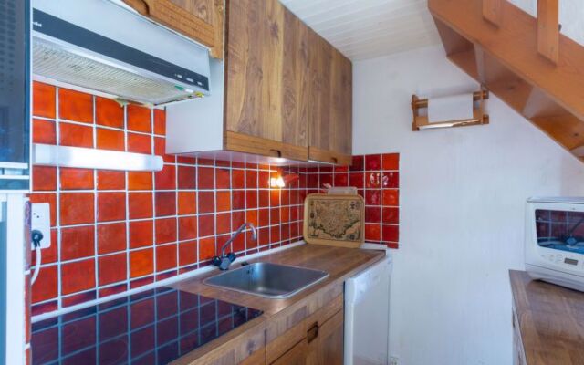 Les Sables de Saint-Clair