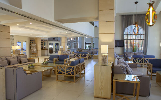 Atlantica Aeneas Resort