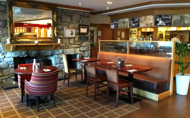 The Loans Inn