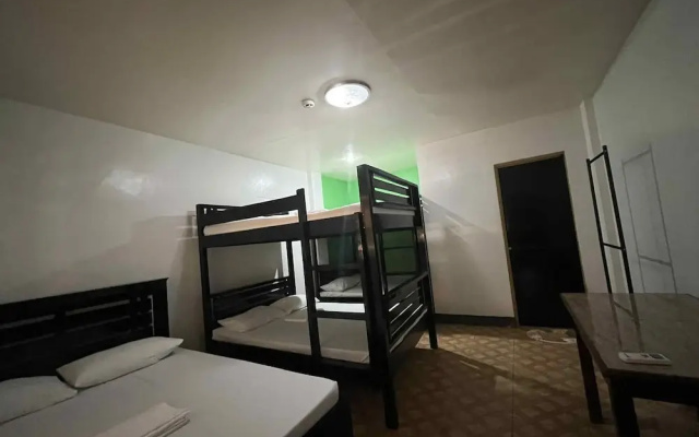 KNB West Villa Inn by SMS Hospitality