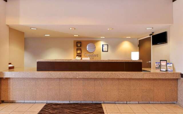 Spark by Hilton Fountain Hills Scottsdale