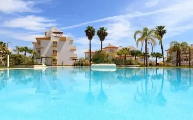 Perpignan Penthouse