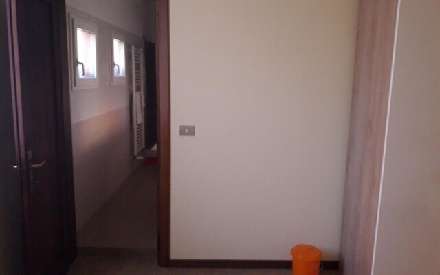 La Casa Nel Verde 2