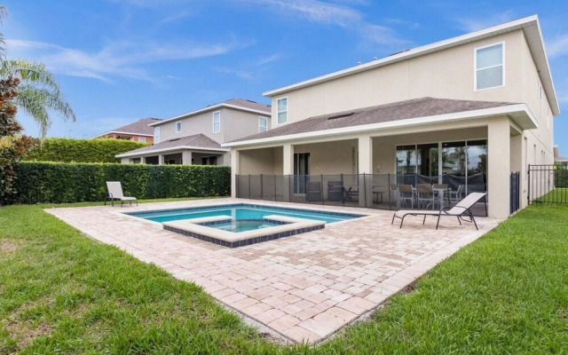 Magical Retreat Your Dream Vacation