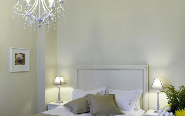 Sweet Home Hotel