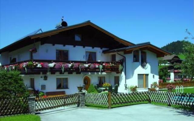 Haus Posch