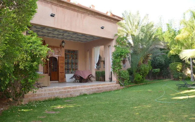 Villa Amelkis-Marrakech-VLC-228