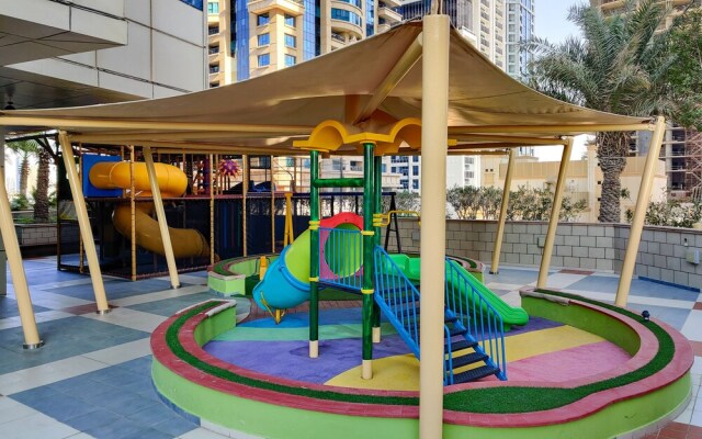 2B-OceanHeights-5903