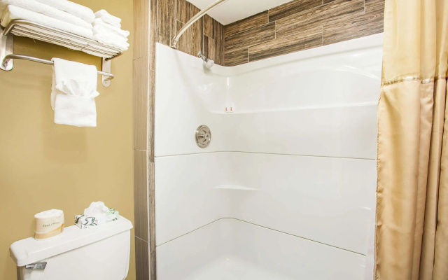 Super 8 by Wyndham Redlands/San Bernardino