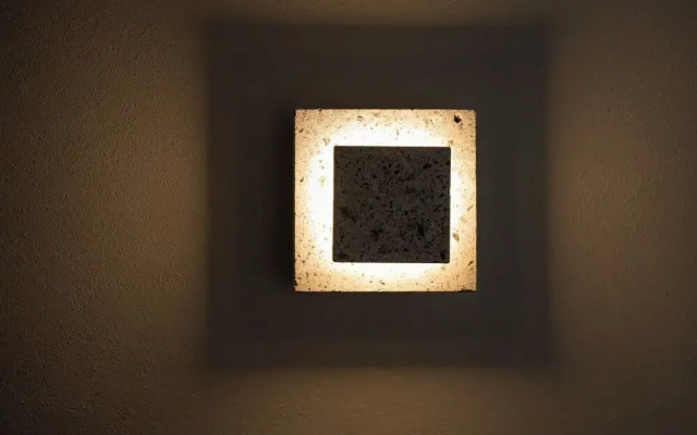 sanwasen miyabi sakura hibiki