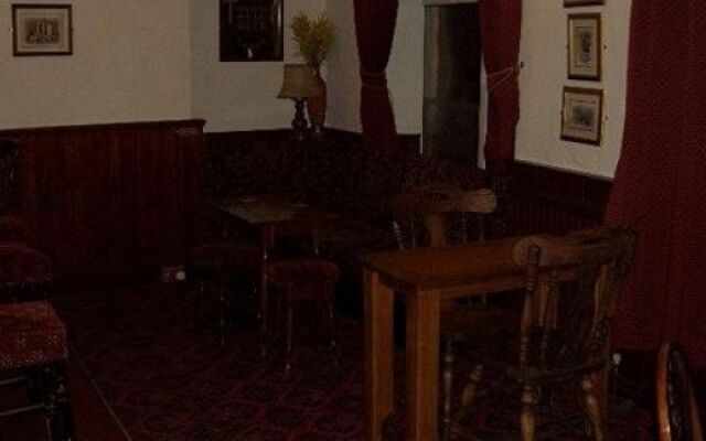The Board Inn