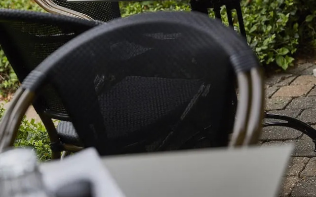 Hotel Restaurant La Flambée