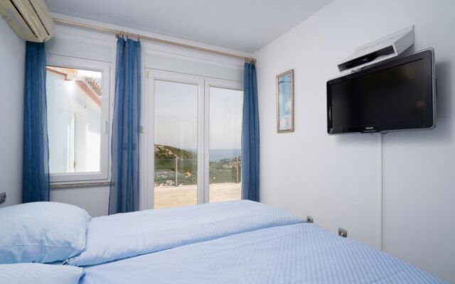 Finca Edel
