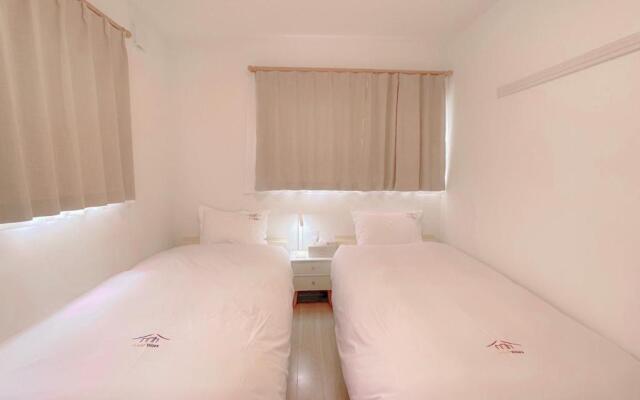 Fuji Sankando Villas sankando - Vacation STAY 56304v