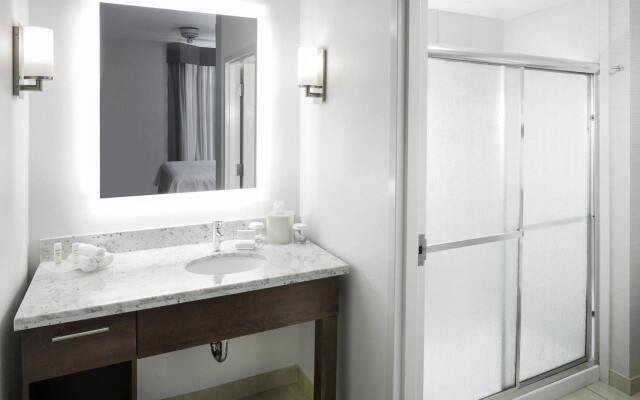 Homewood Suites by Hilton Chattanooga - Hamilton Place