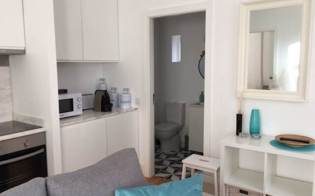 DA'Home - Dom Joao IV Village