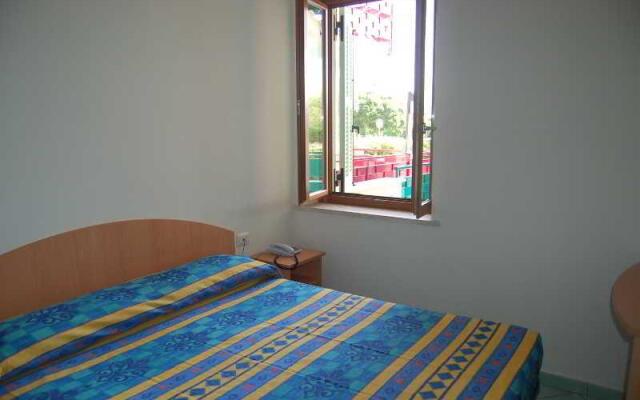 Residence Terra Felice