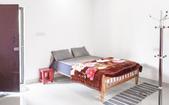 GuestHouser 1 BR Homestay 2260
