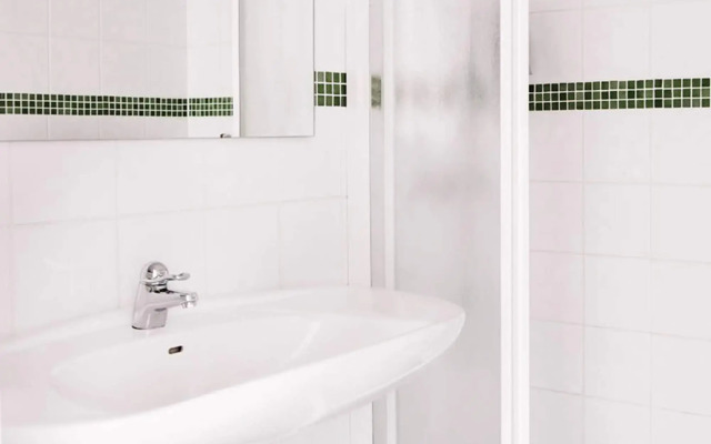 Comfort Hotel Jonkoping