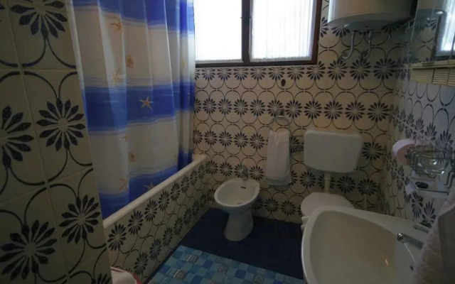 Apartments in Malinska/insel Krk 14332